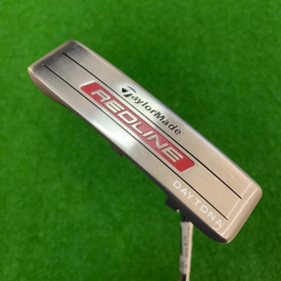Putter Taylormade Redline Daytona 