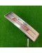 Putter Taylormade Redline Daytona 