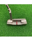 Putter Taylormade Redline Daytona 