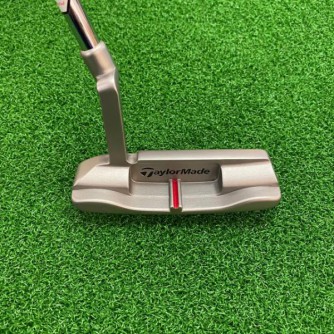 Putter Taylormade Redline Daytona 