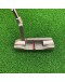 Putter Taylormade Redline Daytona 