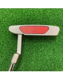 Putter Taylormade Redline Daytona 