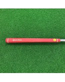 Putter Taylormade Redline Daytona 