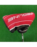 Putter Taylormade Redline Daytona 
