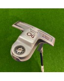 Putter Odyssey White Hot OG 2-Ball Blade