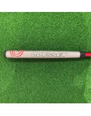 Putter Odyssey White Hot OG 2-Ball Blade