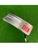 Putter Evnroll ER 2.2