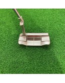 Putter Evnroll ER 2.2