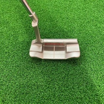 Putter Evnroll ER 2.2