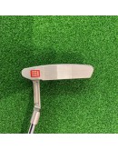 Putter Evnroll ER 2.2