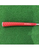 Putter Evnroll ER 2.2