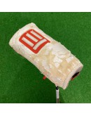 Putter Evnroll ER 2.2