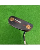 Putter Ping Vault Piper 2.0