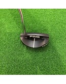 Putter Ping Vault Piper 2.0