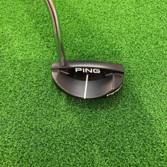Putter Ping Vault Piper 2.0