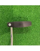 Putter Ping Vault Piper 2.0