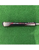 Putter Ping Vault Piper 2.0