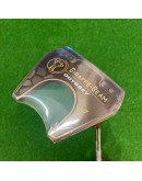 Putter Odyssey Giraffe Beam 7