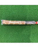 Putter Odyssey Giraffe Beam 7