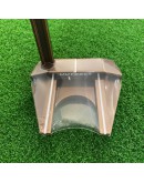 Putter Odyssey Giraffe Beam 7
