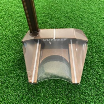 Putter Odyssey Giraffe Beam 7