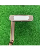 Putter Odyssey Giraffe Beam 7
