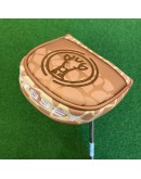 Putter Odyssey Giraffe Beam 7