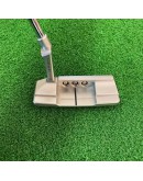 Putter Scotty Cameron Special Squareback 2