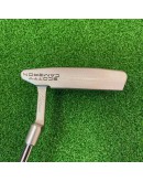 Putter Scotty Cameron Special Squareback 2