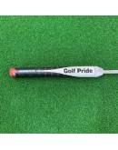 Putter Scotty Cameron Special Squareback 2
