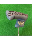 Putter Scotty Cameron Special Squareback 2