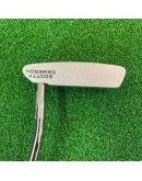 Putter Scotty Cameron Select Squareback Red
