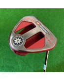 Putter Odyssey OWorks Tour R-Ball