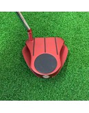 Putter Odyssey OWorks Tour R-Ball
