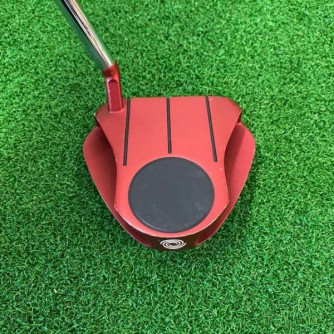 Putter Odyssey OWorks Tour R-Ball