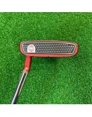 Putter Odyssey OWorks Tour R-Ball