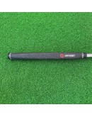Putter Odyssey OWorks Tour R-Ball