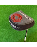 Putter Odyssey OWorks Tour R-Ball