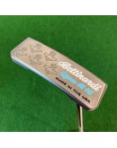 Putter Bettinardi Queen B #5