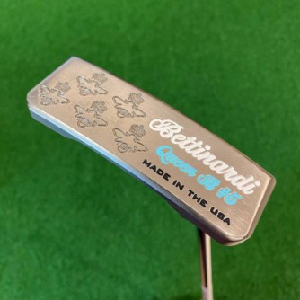 Putter Bettinardi Queen B #5