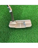 Putter Bettinardi Queen B #5
