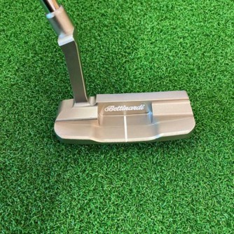 Putter Bettinardi Queen B #5