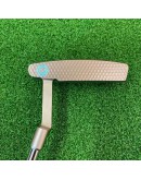 Putter Bettinardi Queen B #5