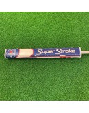 Putter Bettinardi Queen B #5