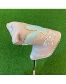 Putter Bettinardi Queen B #5