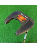 Putter Taylormade Spider GT Splitback 