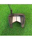 Putter Taylormade Spider GT Splitback 