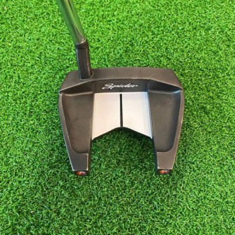 Putter Taylormade Spider GT Splitback 