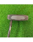Putter Taylormade Spider GT Splitback 