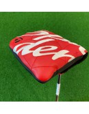 Putter Taylormade Spider GT Splitback 